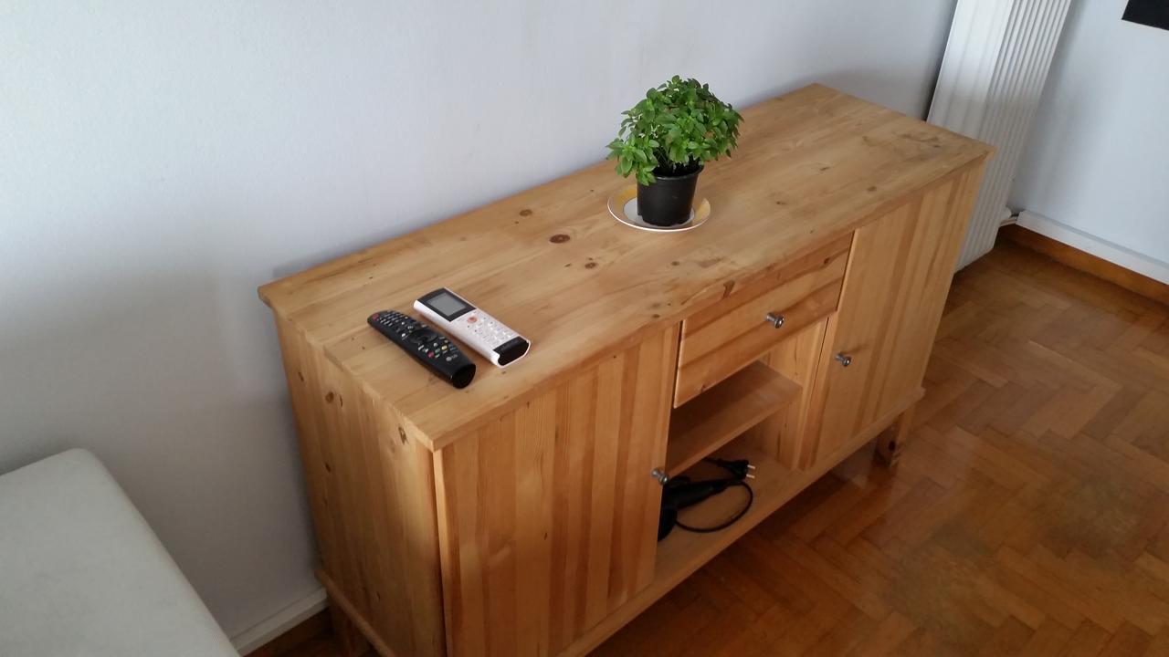 Victoria Grand Apartments Ateny Zewnętrze zdjęcie